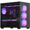Корпус Formula Crystal Z2 Plus AR V2 Black - CRYSTAL Z2 PLUS BLACK AR V2