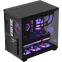 Корпус Formula Crystal Z2 Plus AR V2 Black - CRYSTAL Z2 PLUS BLACK AR V2 - фото 5