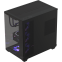 Корпус Formula Crystal Z2 Plus AR V2 Black - CRYSTAL Z2 PLUS BLACK AR V2 - фото 6