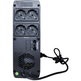 ИБП ACD PW-Slim 850 (82N-C34003-00G)