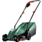 Газонокосилка Bosch EasyRotak 32-205 - 06008A6300
