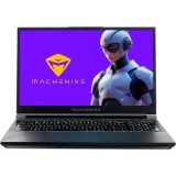 Ноутбук Machenike S15 Quazar S Black (JJ00GB00JRU)