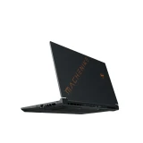 Ноутбук Machenike S15 Quazar S Black (JJ00GB00JRU)