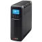 ИБП ACD PW-Slim 1000 - 82N-C44006-00G