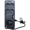 ИБП ACD PW-Slim 1000 - 82N-C44006-00G - фото 2