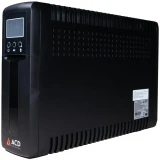 ИБП ACD PW-Slim 1200 (82P-C54003-00G)