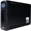 ИБП ACD PW-Slim 1200 - 82P-C54003-00G
