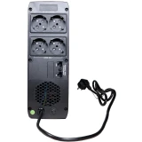 ИБП ACD PW-Slim 1200 (82P-C54003-00G)