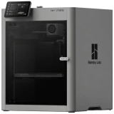 3D принтер Bambu Lab P2S (PF004-U-EU)