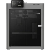 3D принтер Bambu Lab P2S (PF004-U-EU)