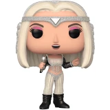 Фигурка Funko POP! Rocks Cher Living Proof (75275)