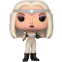 Фигурка Funko POP! Rocks Cher Living Proof - 75275