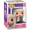 Фигурка Funko POP! Rocks Cher Living Proof - 75275 - фото 2