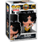 Фигурка Funko POP! Rocks Guns N' Roses Slash (Shirtless) - 80484 - фото 2