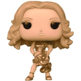 Фигурка Funko POP! Rocks Mariah Carey Emancipation of Mimi (75274)