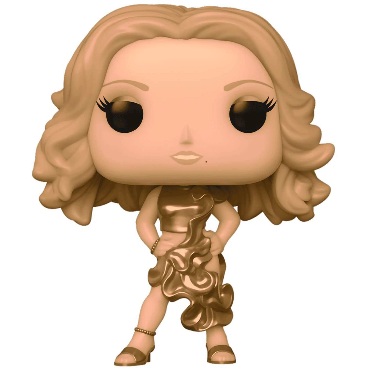 Фигурка Funko POP! Rocks Mariah Carey Emancipation of Mimi - 75274