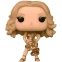 Фигурка Funko POP! Rocks Mariah Carey Emancipation of Mimi - 75274