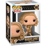 Фигурка Funko POP! Rocks Mariah Carey Emancipation of Mimi (75274)