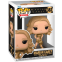 Фигурка Funko POP! Rocks Mariah Carey Emancipation of Mimi - 75274 - фото 2