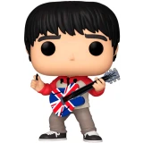 Фигурка Funko POP! Rocks Oasis Noel Gallagher (57764)