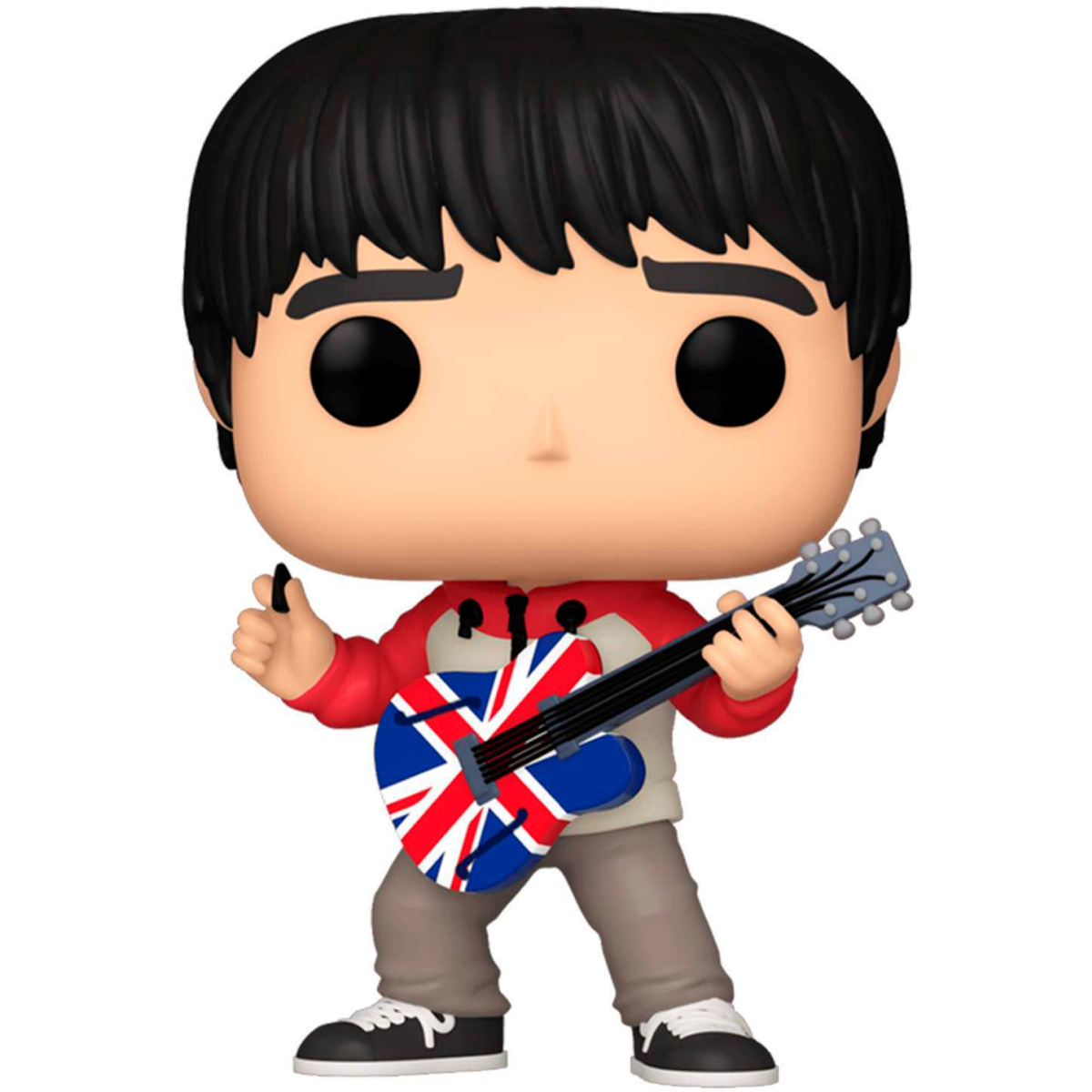 Фигурка Funko POP! Rocks Oasis Noel Gallagher - 57764