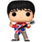 Фигурка Funko POP! Rocks Oasis Noel Gallagher - 57764