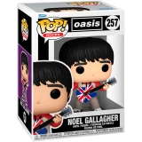 Фигурка Funko POP! Rocks Oasis Noel Gallagher (57764)