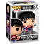 Фигурка Funko POP! Rocks Oasis Noel Gallagher - 57764 - фото 2