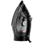 Утюг BRAYER BR4015