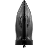 Утюг BRAYER BR4015