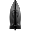 Утюг BRAYER BR4015 - фото 2