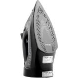 Утюг BRAYER BR4015
