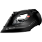 Утюг BRAYER BR4015 - фото 4