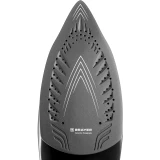Утюг BRAYER BR4015