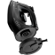 Утюг BRAYER BR4015 - фото 7