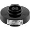 Утюг BRAYER BR4015 - фото 8