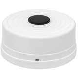Монтажная коробка Suprlan 05-0910