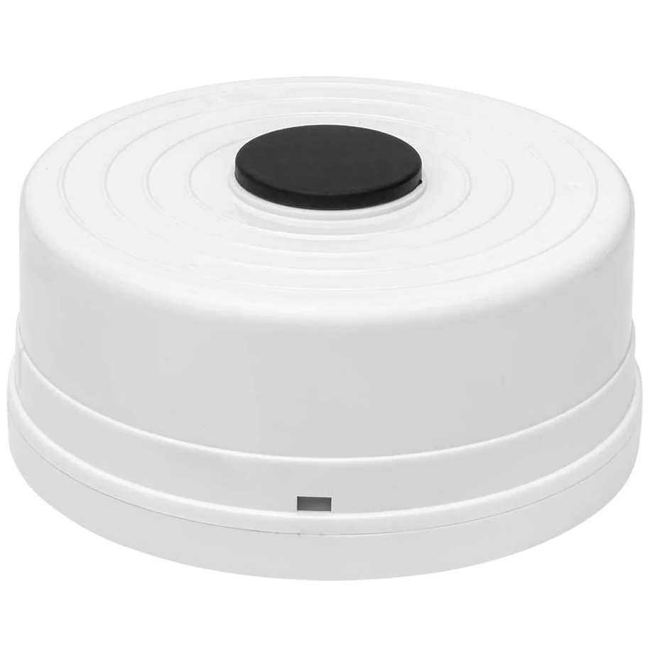 Монтажная коробка Suprlan 05-0910