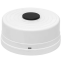 Монтажная коробка Suprlan 05-0910