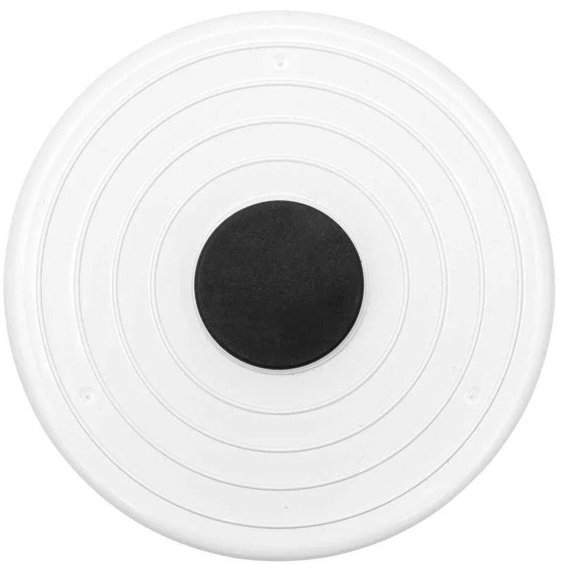 Монтажная коробка Suprlan 05-0910 - фото 2