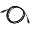 Кабель HDMI - Micro HDMI, 1.8м, Espada EmchdV218 - фото 2