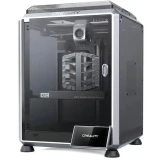 3D принтер Creality K1C 2025 (1001060049)