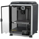 3D принтер Creality K1C 2025 (1001060049)