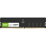 Оперативная память 16GB DDR5 4800MHz Acer UD200 (BL.9BWWA.420)