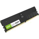 Оперативная память 16GB DDR5 4800MHz Acer UD200 (BL.9BWWA.420)
