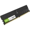 Оперативная память 16GB DDR5 4800MHz Acer UD200 (BL.9BWWA.420) - фото 3
