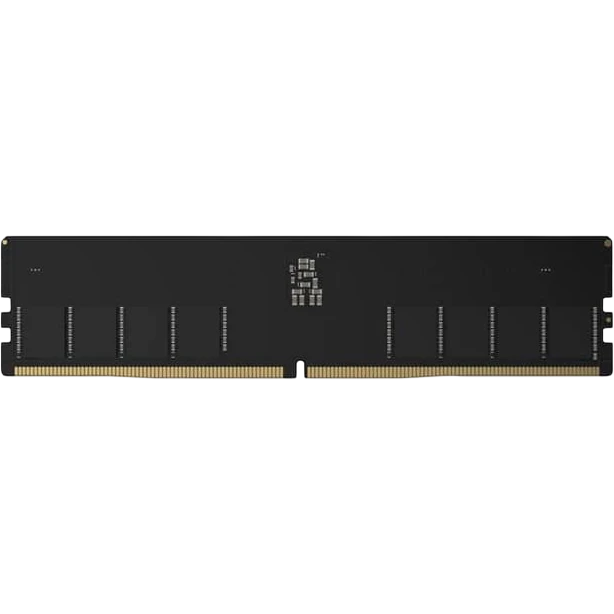 Оперативная память 16GB DDR5 4800MHz Acer UD200 (BL.9BWWA.420) - фото 4