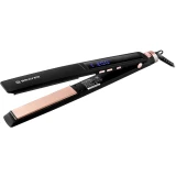 Щипцы BRAYER BR3339