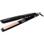 Щипцы BRAYER BR3339