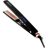 Щипцы BRAYER BR3339